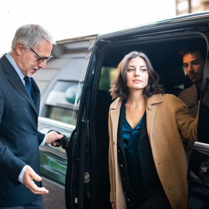 About lanzarote transfers