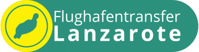 Flughafentransfer Lanzarote